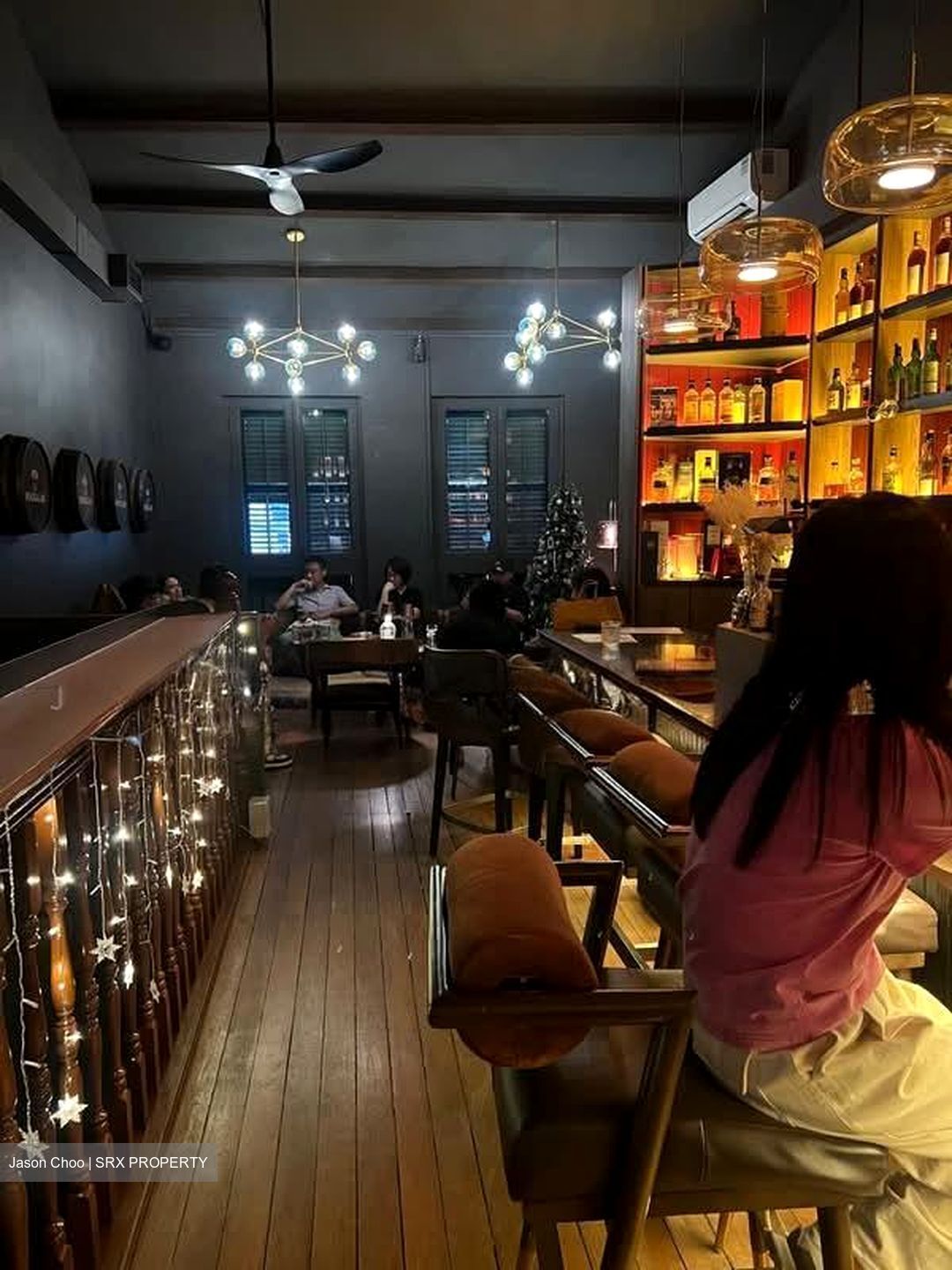 Tanjong Pagar Road (D2), Shop House #596418701